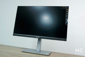 Test Asus ProArt PA279CV Test Asus ProArt PA279CV
