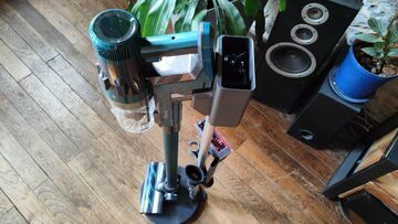 Test Ultenic U11