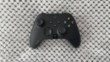 SCUF Instinct Pro test par Numerama SCUF Instinct Pro test par Numerama