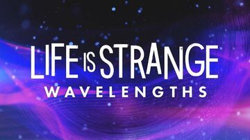 Life Is Strange True Colors test par JVFrance