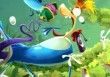 Rayman Legends test par GameHope Rayman Legends test par GameHope