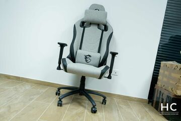 MSI MAG CH130 Review