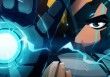 Velocity 2X test par GameHope