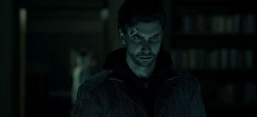 Alan Wake Remastered test par 4players Alan Wake Remastered test par 4players