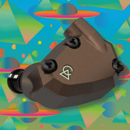 Test Campfire Audio Holocene