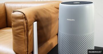 Philips AC0830 Review: 1 Ratings, Pros and Cons