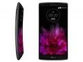 LG G Flex 2 test par Les Numériques LG G Flex 2 test par Les Numériques