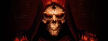 Diablo 2 Resurrected reviewed by ZTGD