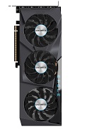 AMD Radeon RX 6600 testé par AusGamers AMD Radeon RX 6600 testé par AusGamers