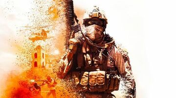 Insurgency Sandstorm reviewed by TechRaptor