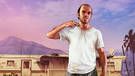GTA 5 test par JeuxVideo.fr GTA 5 test par JeuxVideo.fr