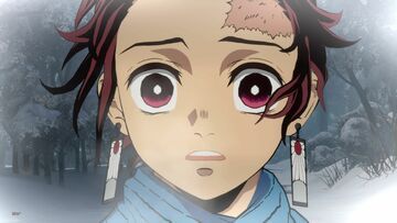 Demon Slayer The Hinokami Chronicles test par GameReactor Demon Slayer The Hinokami Chronicles test par GameReactor