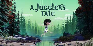 A Juggler's Tale test par Nintendo-Town A Juggler's Tale test par Nintendo-Town