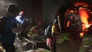 Back 4 Blood review by GamesRadar Back 4 Blood reviewed by GamesRadar