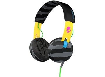 Skullcandy Grind Review: 22 Ratings, Pros and Cons