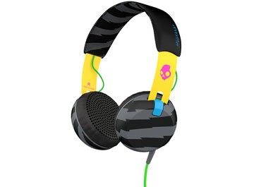 Skullcandy Grind im Test: 22 Bewertungen, erfahrungen, Pro und Contra