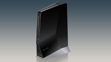 Netgear Nighthawk AX8 test par Chip.de Netgear Nighthawk AX8 test par Chip.de