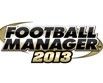 Test Football Manager 2013