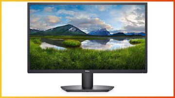 Dell SE2422HX Review: 3 Ratings, Pros and Cons