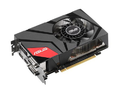 GeForce GTX 970 test par Les Numériques GeForce GTX 970 test par Les Numériques