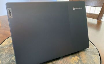 Lenovo Ideapad 5i Review: 3 Ratings, Pros and Cons