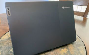 Anlisis Lenovo Ideapad 5i