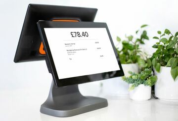 Agar test par TechRadar Agar test par TechRadar