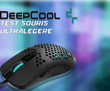 Deepcool MC310 Review: List of 5 Ratings, Pros and Cons Deepcool MC310 Review: List of 5 Ratings, Pros and Cons