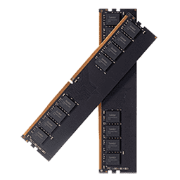 Lexar 2 test par TechPowerUp Lexar 2 test par TechPowerUp