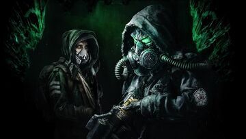 Chernobylite review by Xbox Tavern Chernobylite reviewed by Xbox Tavern