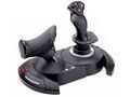 Thrustmaster T.Flight Hotas X Review: 2 Ratings, Pros and Cons