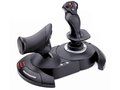 Anlisis Thrustmaster T.Flight Hotas X