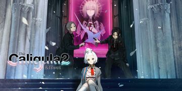 The Caligula Effect 2 test par Nintendo-Town The Caligula Effect 2 test par Nintendo-Town