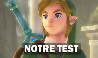 Reus test par JeuxActu.com Reus test par JeuxActu.com