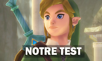 Reus test par JeuxActu.com