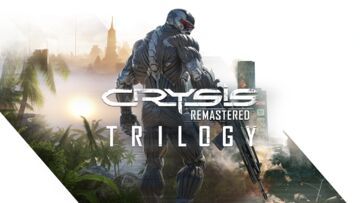 Crysis Remastered reviewed by Xbox Tavern