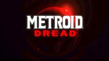 Metroid Dread test par TechRaptor