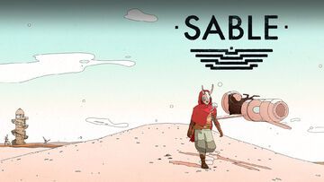 Sable reviewed by KeenGamer