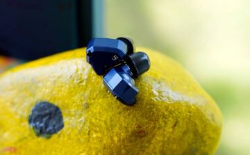 Campfire Audio Mammoth reviewed by TechAeris
