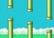 Test Flappy Bird 