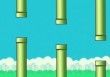 Test Flappy Bird