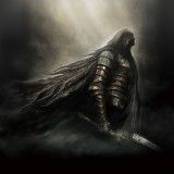 Dark Souls II : Scholar of the First Sin test par PlayFrance