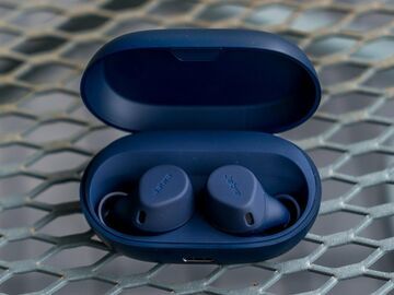 Test Jabra Elite 7