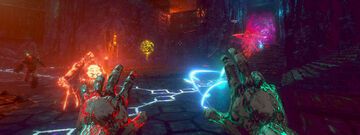 Into the Pit im Test: 4 Bewertungen, erfahrungen, Pro und Contra