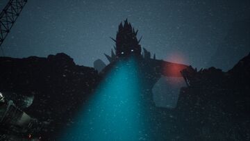 Test Apsulov End of Gods