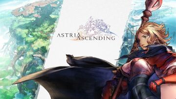 Astria Ascending reviewed by KeenGamer