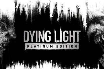 Dying Light test par Presse Citron Dying Light test par Presse Citron