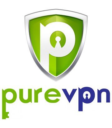 Test PureVPN 