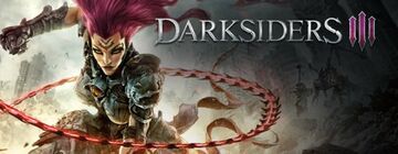 Darksiders 2 test par Switch-Actu