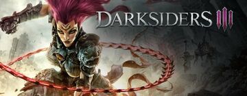 Darksiders 2 test par Switch-Actu Darksiders 2 test par Switch-Actu